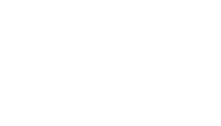 Der Hörladen AG