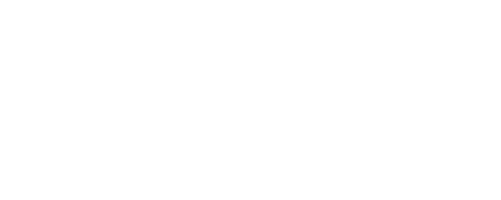 Militärmusik