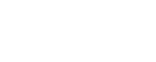 Jugend und Musik