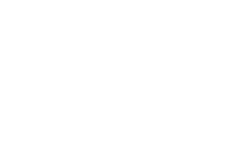 Musik Glanzmann