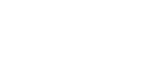Jugend und Musik