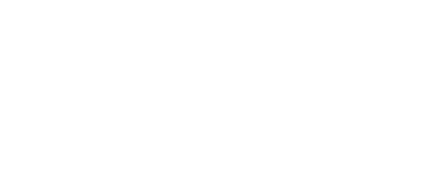 Musik Ruh