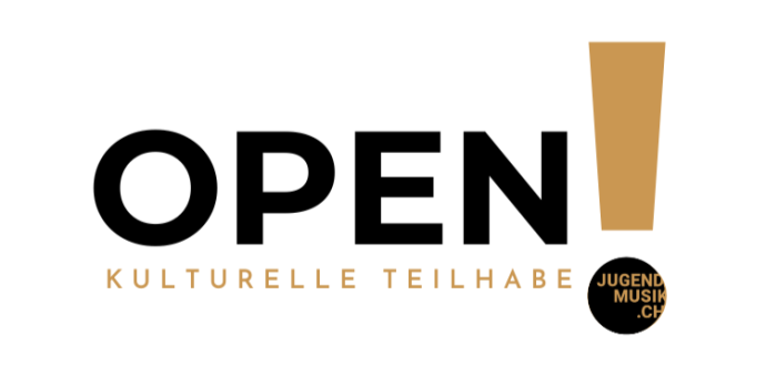 Jetzt Best-Practice Projekt für Open! 2027 eingeben